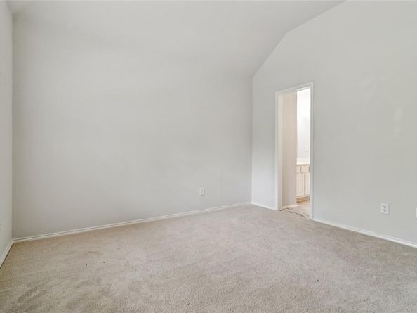 2125  Garden Crest Drive , Rockwall Texas 75087