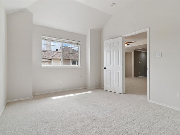 2125  Garden Crest Drive , Rockwall Texas 75087