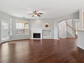 2125  Garden Crest Drive , Rockwall Texas 75087