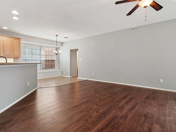 2125  Garden Crest Drive , Rockwall Texas 75087