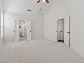 2125  Garden Crest Drive , Rockwall Texas 75087