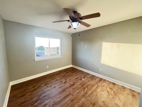 2309  York Court , Carrollton Texas 75006