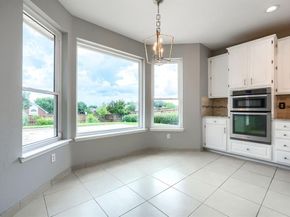 2309  York Court , Carrollton Texas 75006