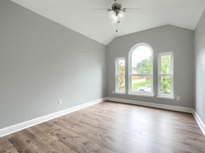 2309  York Court , Carrollton Texas 75006