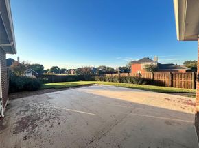 2309  York Court , Carrollton Texas 75006