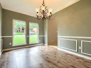 2309  York Court , Carrollton Texas 75006