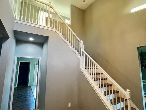 2309  York Court , Carrollton Texas 75006