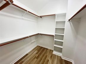 2309  York Court , Carrollton Texas 75006