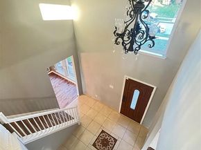 2309  York Court , Carrollton Texas 75006