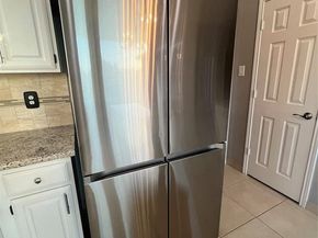 2309  York Court , Carrollton Texas 75006