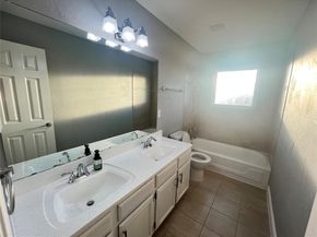 2309  York Court , Carrollton Texas 75006