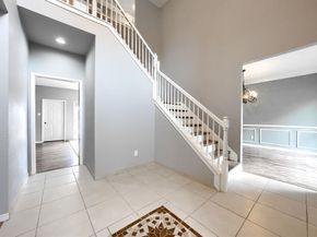 2309  York Court , Carrollton Texas 75006