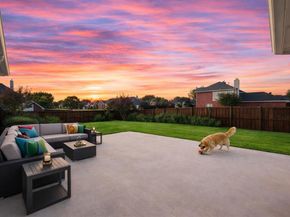 2309  York Court , Carrollton Texas 75006