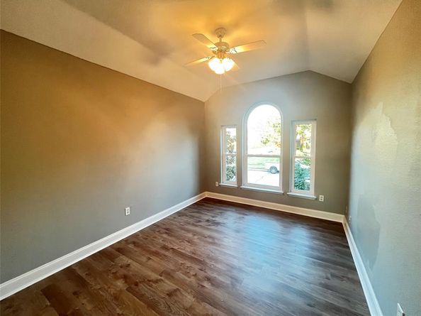 2309  York Court , Carrollton Texas 75006