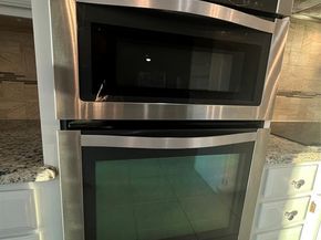 2309  York Court , Carrollton Texas 75006