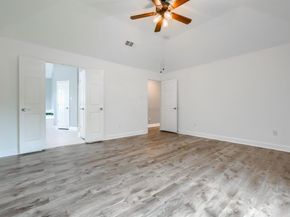 2309  York Court , Carrollton Texas 75006