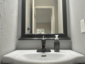 2309  York Court , Carrollton Texas 75006