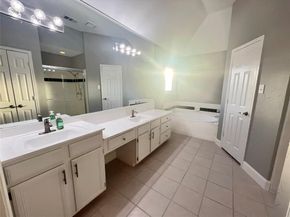 2309  York Court , Carrollton Texas 75006