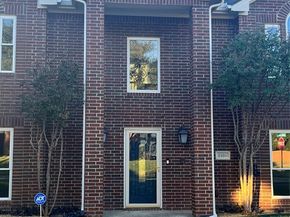 2309  York Court , Carrollton Texas 75006