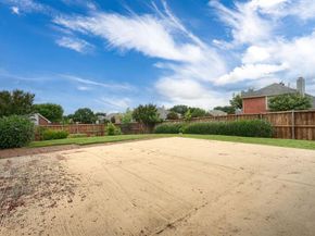 2309  York Court , Carrollton Texas 75006
