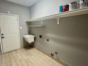 2309  York Court , Carrollton Texas 75006