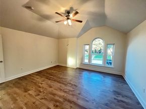 2309  York Court , Carrollton Texas 75006