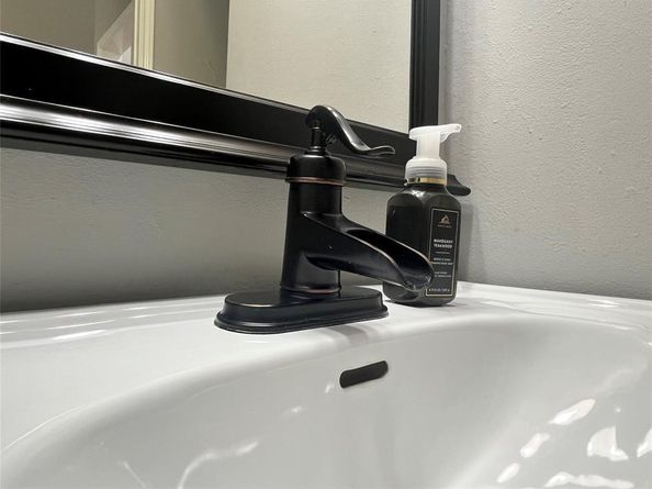 2309  York Court , Carrollton Texas 75006