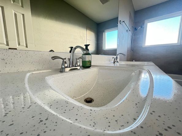 2309  York Court , Carrollton Texas 75006