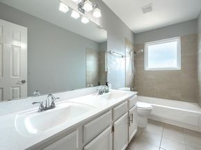 2309  York Court , Carrollton Texas 75006
