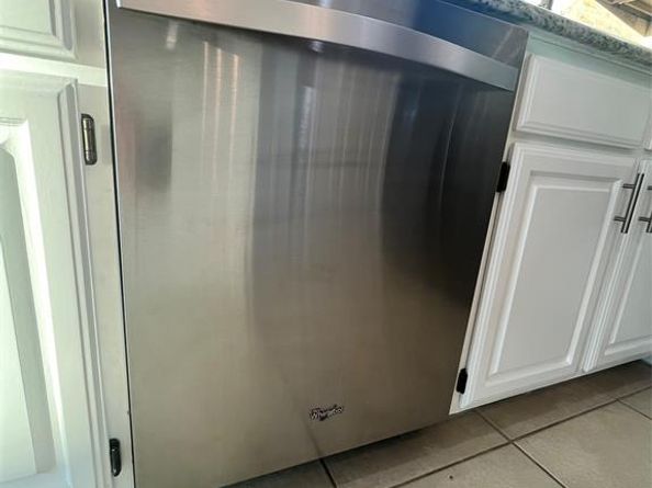 2309  York Court , Carrollton Texas 75006