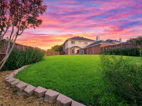 2309  York Court , Carrollton Texas 75006