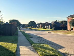 2309  York Court , Carrollton Texas 75006