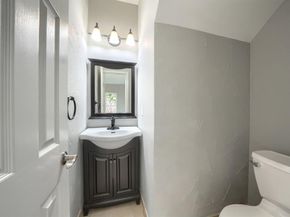 2309  York Court , Carrollton Texas 75006