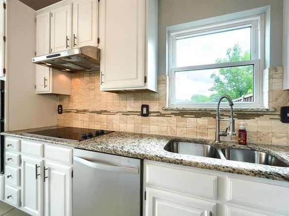 2309  York Court , Carrollton Texas 75006