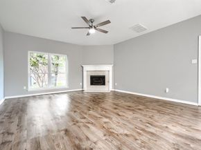 2309  York Court , Carrollton Texas 75006