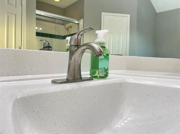 2309  York Court , Carrollton Texas 75006