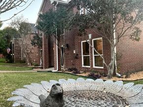 2309  York Court , Carrollton Texas 75006