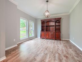 2309  York Court , Carrollton Texas 75006