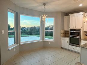 2309  York Court , Carrollton Texas 75006