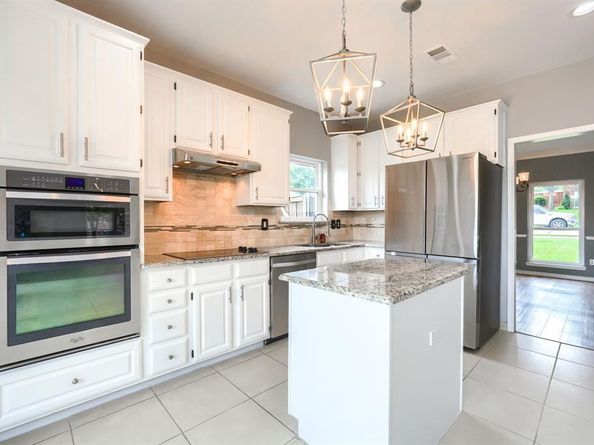 2309  York Court , Carrollton Texas 75006
