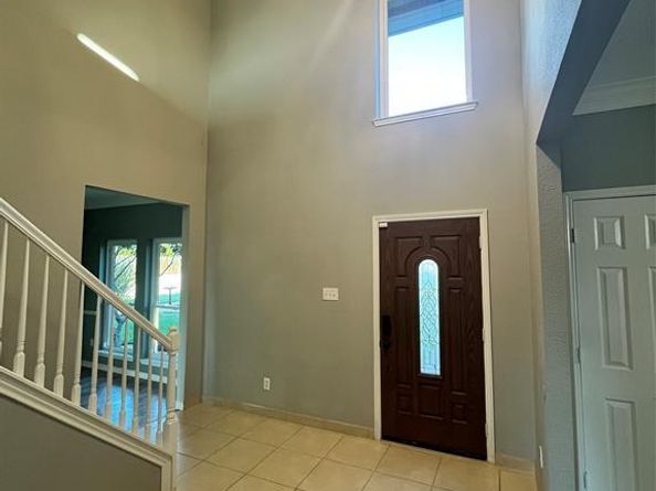 2309  York Court , Carrollton Texas 75006