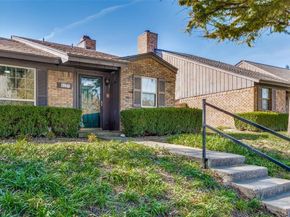 5023  Buttonwood Lane , Garland Texas 75043