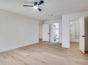 5023  Buttonwood Lane , Garland Texas 75043