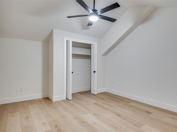 5023  Buttonwood Lane , Garland Texas 75043