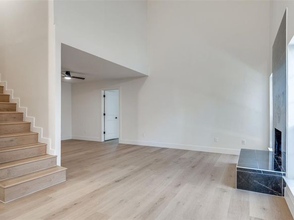 5023  Buttonwood Lane , Garland Texas 75043