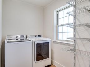 5023  Buttonwood Lane , Garland Texas 75043