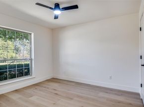 5023  Buttonwood Lane , Garland Texas 75043