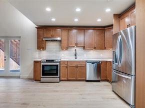 5023  Buttonwood Lane , Garland Texas 75043