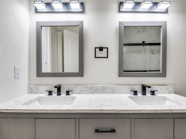 5023  Buttonwood Lane , Garland Texas 75043