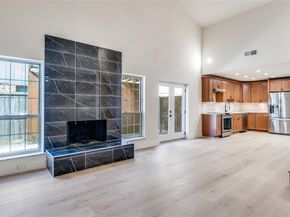 5023  Buttonwood Lane , Garland Texas 75043